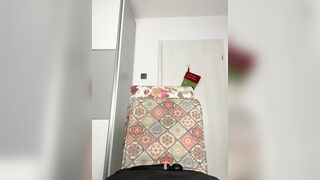 Watch snow_flakee From Stripchat Free Porn Video Leak - cheapest-privates-white, anal-doggy-style, shaven, big-tits-titty-fuck, blondes-young
