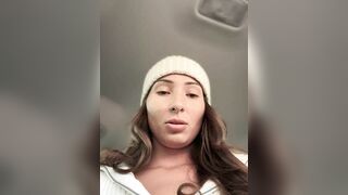 LetsFunKARINA From Stripchat HD Porn Video Record - mobile-young, dildo-or-vibrator-young, small-tits-white, girls, luxurious-privates