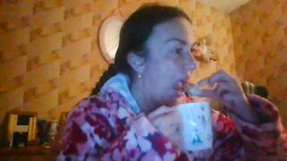 BELLAMORGANE1 From Stripchat HD Porn Video  - brunettes, big-tits-handjob, french-milfs, french, new-cheap-privates