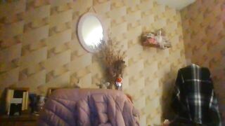 BELLAMORGANE1 From Stripchat HD Porn Video  - brunettes, big-tits-handjob, french-milfs, french, new-cheap-privates