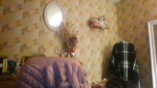 BELLAMORGANE1 From Stripchat HD Porn Video  - brunettes, big-tits-handjob, french-milfs, french, new-cheap-privates
