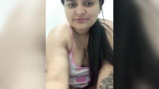 Payton_Preslee From Stripchat Top Porn Video  - anal-fingering, anal-asian, squirt-teens, american, role-play-teens