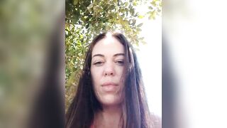 Watch LilliThelo From Stripchat Free Porn Video Record - anal-white, anal-masturbation, fingering-young, athletic, mobile-young