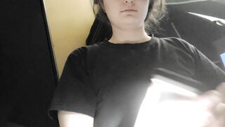 Watch Snowbunnycake_131 From Stripchat Hot Porn Video Record - curvy-white, fingering, spanking, striptease-young, fingering-white