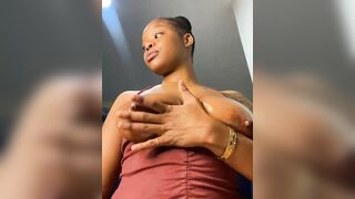 Watch SexxyLunar From Stripchat Free Porn Video Leak - cowgirl, anal-young, big-ass, cheap-privates-ebony, oil-show
