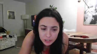 Watch jumpman182 Best Porn Video [Chaturbate] - edging, splits, gamer, lovenses, twogirls