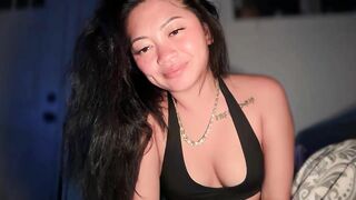 millianns Hot Porn Video [Chaturbate] - gym, toes, new, booty