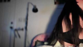 millianns Hot Porn Video [Chaturbate] - gym, toes, new, booty