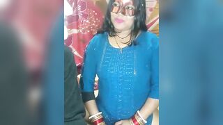 Watch Hot_muskaan From Stripchat Best Porn Video Leak - indian-milfs, cuckold, topless, doggy-style, cheapest-privates-asian