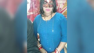 Watch Hot_muskaan From Stripchat Best Porn Video Leak - indian-milfs, cuckold, topless, doggy-style, cheapest-privates-asian