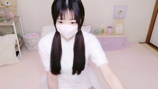 Watch oo_UTA_xx From Stripchat Best Porn Video Leak - young, new, brunettes, asian-young, hd