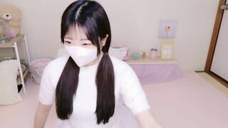 Watch oo_UTA_xx From Stripchat Best Porn Video Leak - young, new, brunettes, asian-young, hd