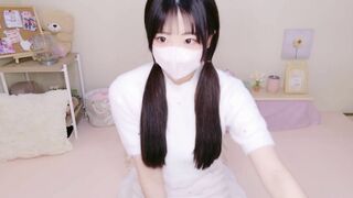 Watch oo_UTA_xx From Stripchat Best Porn Video Leak - young, new, brunettes, asian-young, hd