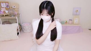Watch oo_UTA_xx From Stripchat Best Porn Video Leak - young, new, brunettes, asian-young, hd