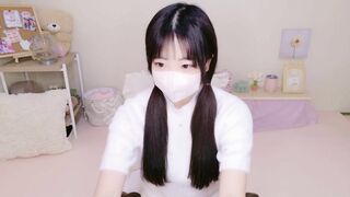 Watch oo_UTA_xx From Stripchat Best Porn Video Leak - young, new, brunettes, asian-young, hd
