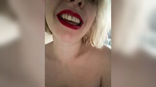 Watch Yourdirtybitch From Stripchat Hot Porn Video Record - orgasm-milfs, blowjob-milfs, moderately-priced-cam2cam, squirt-white, dirty-talk