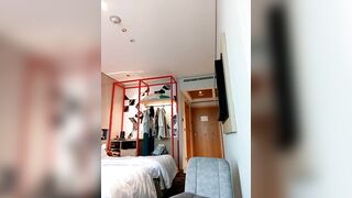Watch Im_your_dream From Stripchat Top Porn Video Leak - best-mature, erotic-dance, topless, spanking, romantic