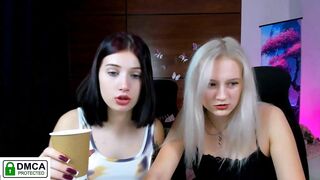 madam_ulis From Stripchat Free Porn Video Leak - mistresses, cam2cam, new-petite, new-colorful, interactive-toys
