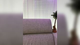 Watch TesaGG From Stripchat Best Porn Video Record - cooking, fingering-white, flashing, interactive-toys-young, sex-toys