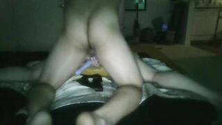 seanoneone New Porn Video [Chaturbate] - password, lovenses, fun, edge