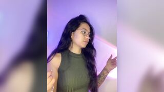 Rosita_forever_ From Stripchat Top Porn Video Record - latin-blowjob, role-play, new, cowgirl, trimmed-latin
