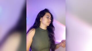 Rosita_forever_ From Stripchat Top Porn Video Record - latin-blowjob, role-play, new, cowgirl, trimmed-latin