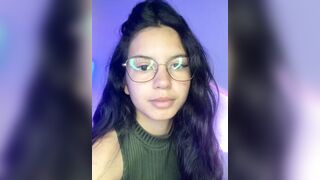 Rosita_forever_ From Stripchat Top Porn Video Record - latin-blowjob, role-play, new, cowgirl, trimmed-latin