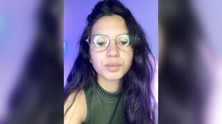 Rosita_forever_ From Stripchat Top Porn Video Record - latin-blowjob, role-play, new, cowgirl, trimmed-latin