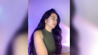 Rosita_forever_ From Stripchat Top Porn Video Record - latin-blowjob, role-play, new, cowgirl, trimmed-latin