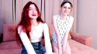Watch ElswythGalt From Stripchat Top Porn Video  - girls, spanking, new-cheap-privates, role-play, mistresses