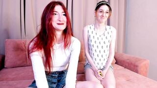 Watch ElswythGalt From Stripchat Top Porn Video  - girls, spanking, new-cheap-privates, role-play, mistresses