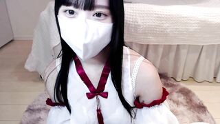 RINO___ From Stripchat Free Porn Video  - oil-show, cosplay, topless, striptease-asian, hd