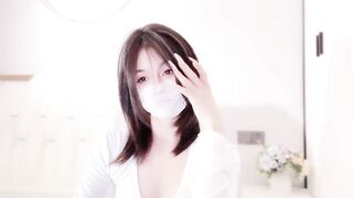 Watch lvy-w From Stripchat Best Porn Video Leak - big-tits-blowjob, big-tits-asian, luxurious-privates, best, big-ass-young