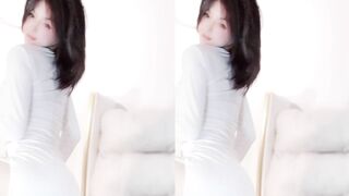 Watch lvy-w From Stripchat Best Porn Video Leak - big-tits-blowjob, big-tits-asian, luxurious-privates, best, big-ass-young