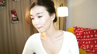 Watch natsumitooo_ From Stripchat Best Porn Video Record - lovense, cheapest-privates-asian, yoga, cam2cam, student