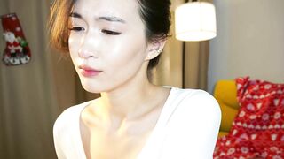 Watch natsumitooo_ From Stripchat Best Porn Video Record - lovense, cheapest-privates-asian, yoga, cam2cam, student