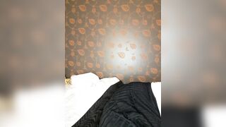 _MIRUKU_ From Stripchat Free Porn Video Record - mobile-milfs, cam2cam, asian, mobile, upskirt
