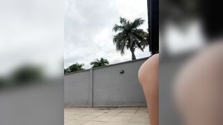 Matilda_russoo From Stripchat Free Porn Video  - big-clit, dildo-or-vibrator-anal, recordable-privates-teens, deluxe-cam2cam, anal-teens