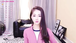 Watch SSS-gugu From Stripchat HD Porn Video  - hd, asian-young, foot-fetish, shaven, role-play-young