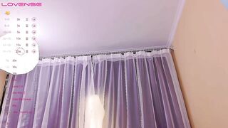 Watch SSS-gugu From Stripchat HD Porn Video  - hd, asian-young, foot-fetish, shaven, role-play-young
