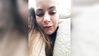 Keli_Jessi From Stripchat New Porn Video Leak - white, erotic-dance, deepthroat, trimmed-white, creampie