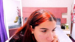 Watch GuiltyPleasure2x From Stripchat Free Porn Video Leak - moderately-priced-cam2cam, big-tits-hairy, romanian, big-ass-mature, big-tits-mature
