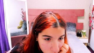Watch GuiltyPleasure2x From Stripchat Free Porn Video Leak - moderately-priced-cam2cam, big-tits-hairy, romanian, big-ass-mature, big-tits-mature