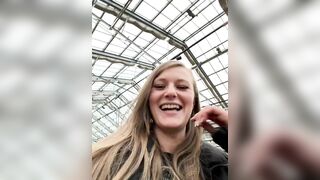 Watch _GetOnMyDick_ From Stripchat Hot Porn Video  - recordable-publics, topless-white, deepthroat-blowjob, 69-position, lovense
