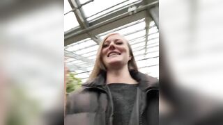 Watch _GetOnMyDick_ From Stripchat Hot Porn Video  - recordable-publics, topless-white, deepthroat-blowjob, 69-position, lovense