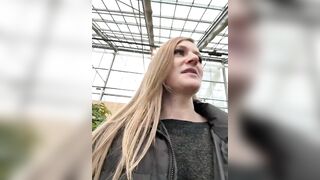 Watch _GetOnMyDick_ From Stripchat Hot Porn Video  - recordable-publics, topless-white, deepthroat-blowjob, 69-position, lovense