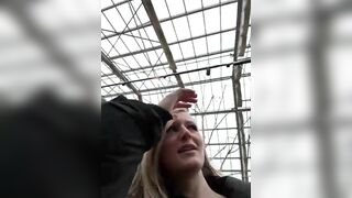 Watch _GetOnMyDick_ From Stripchat Hot Porn Video  - recordable-publics, topless-white, deepthroat-blowjob, 69-position, lovense