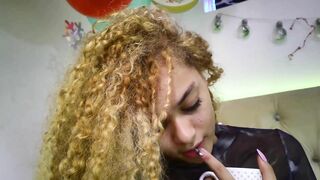 Watch gaby_jin From Stripchat New Porn Video Record - dildo-or-vibrator, mobile, h... thumbnail