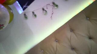 Watch gaby_jin From Stripchat New Porn Video Record - dildo-or-vibrator, mobile, hd, recordable-publics, fingering-latin