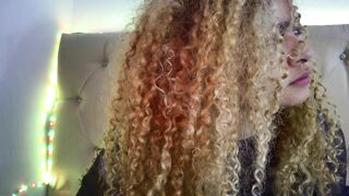 Watch gaby_jin From Stripchat New Porn Video Record - dildo-or-vibrator, mobile, hd, recordable-publics, fingering-latin